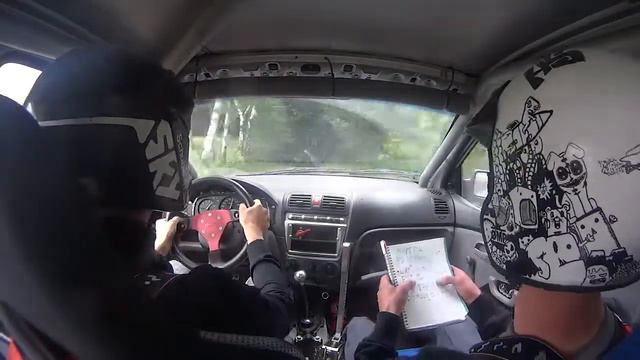 Kjs Błażkowa 2018-07-01 Adamski / Drożdż смотреть онлайн