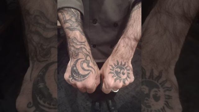 Biondi Brothers Band "Abyss" Carlo Biondi with Chris Biondi, Matt Toronto смотреть онлайн