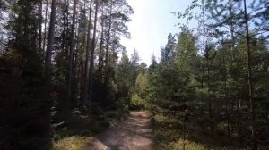 Gravel Grinder Estonia 2019