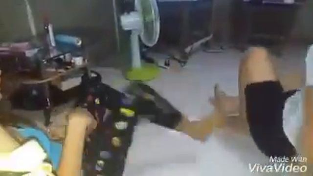 Perfect two [auburn] YURHI&DIANE смотреть онлайн