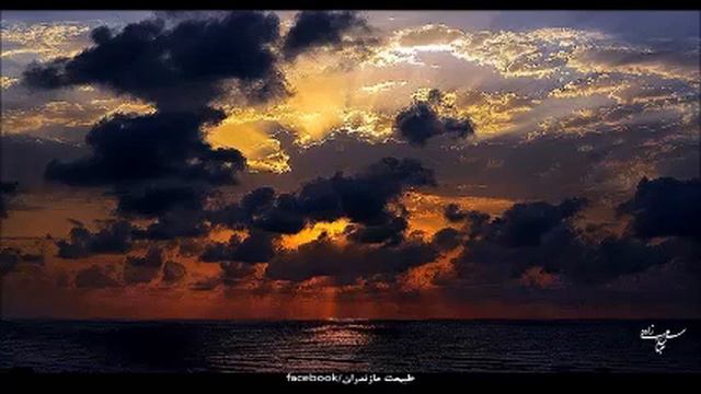 Beethoven Беетховен Для тебя, для меня ли Александр Ведерников смотреть онлайн