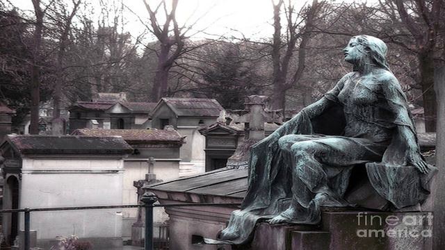 Il vangelo di oggi 5 novembre: Lc 16,9-15. L'incredibile santità di Santa Trofimena. смотреть онлайн