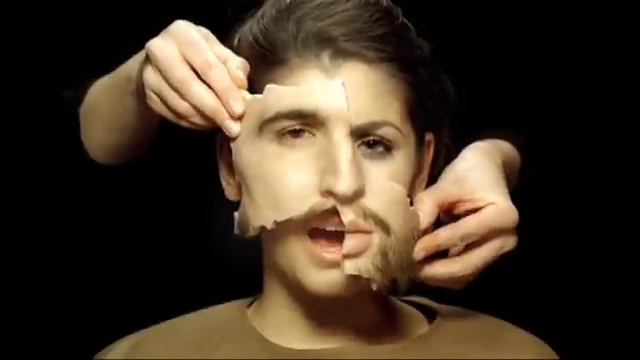 Katie Melua - I Cried For You смотреть онлайн