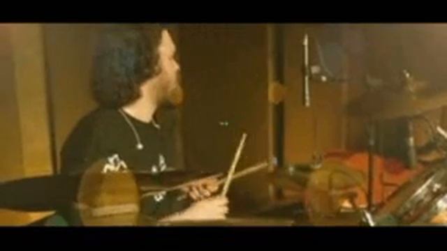 Terapia de Vidas Futuras "Jordana" смотреть онлайн