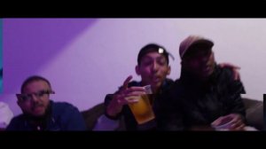 Cypher BBR I - Mcs Dann, Igão, Khaely, James & Viny - VIDEOCLIPE (Dj Biel Rox) ‹ BBrothers Records