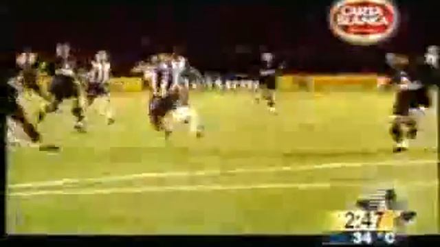 youtube - walter erviti.av смотреть онлайн