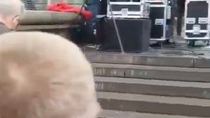 Сарзамини ман.2020 Sarzanini man .2020