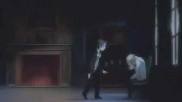 Junko Minagawa - Swear to... Oz Vessalius Song