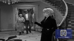 The Beverly Hillbillies - Season 2 - Episode 6 - Jethro's First Love | Buddy Ebsen