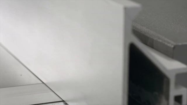 Martin T65 Sliding Table Saw - Electro Tech Machinery смотреть онлайн