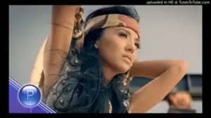 Ani Hoang - Kurva kato Monika