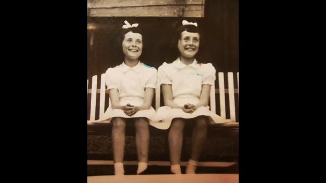 "Kom Älskade Jul" NaNa Hedin Live смотреть онлайн