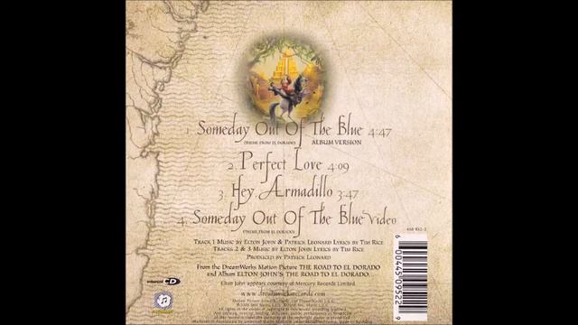 Hey Armadillo смотреть онлайн