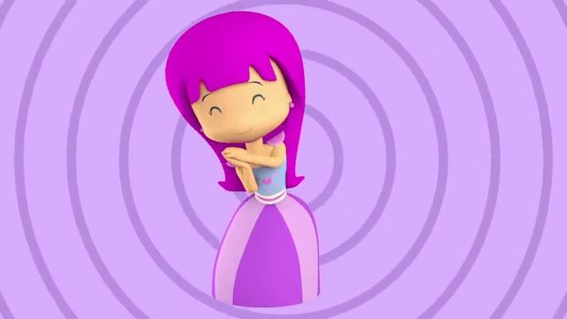 EL SOÑADOR JOSE - Musica Cristiana para Niños  PEQUEÑOS HEROES