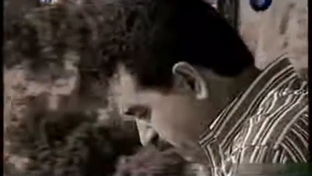 İbrahim Tatlıses hesabim var hulya avsar смотреть онлайн