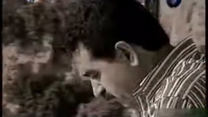 İbrahim Tatlıses hesabim var hulya avsar