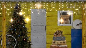Carlos Vives - Carito (Navidad)