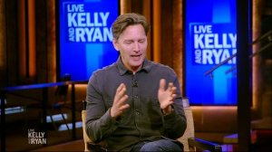 Andrew McCarthy Stayed With Jacqueline Bisset When He Started Auditioning in LA