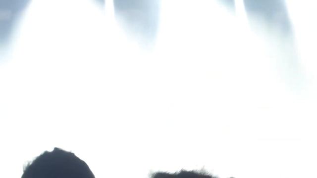 Tom Grennan -[ ABOARD ]- Glasgow Barrowland --[ Aboard ]-- 09/10/2018 - TOM GRENNAN - Tom Grennan. смотреть онлайн