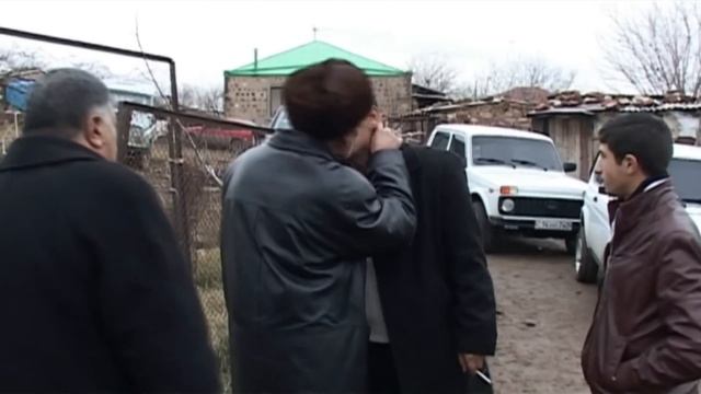 Dawata Ezdia / Xado & Xalyaz /Езидскaя свадьба в Армении Хадо & Халиаз Խադո & Խալյազ смотреть онлайн