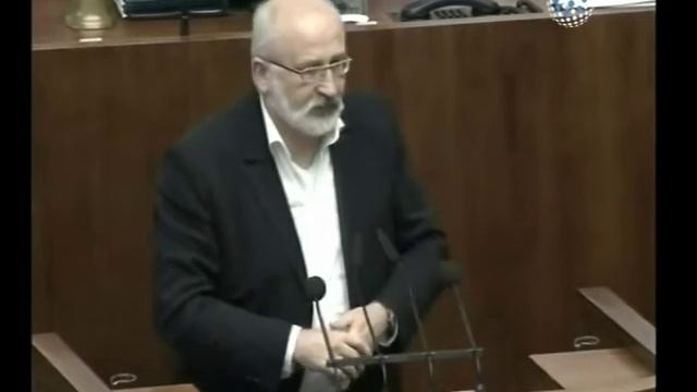 Rupp Nichtraucherschutz 20130620 смотреть онлайн