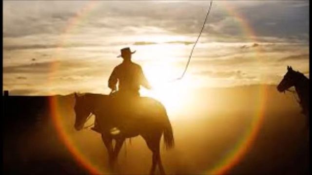 Vanja orico, Sodade, meu bem sodade смотреть онлайн