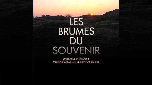 Le meurtre смотреть онлайн