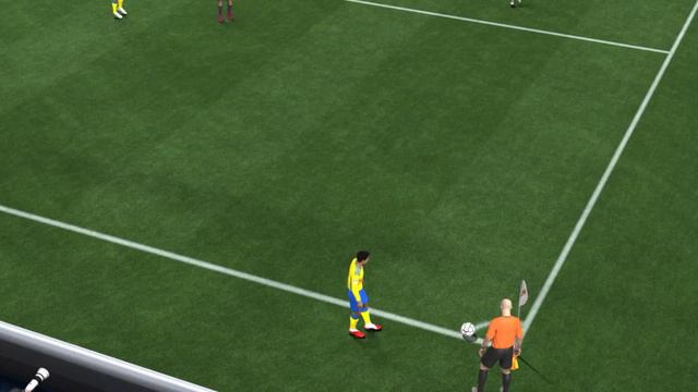 Aurélien Tchouaméni Like Dimitrios Diamantakos смотреть онлайн