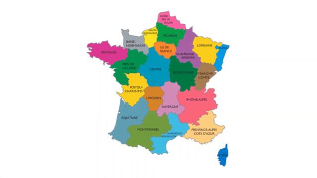 Bonus | Tirage du loto version Minecraft смотреть онлайн