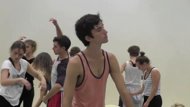 Shumpei Nemoto 10 sept 2013 på DC Sthlm. смотреть онлайн