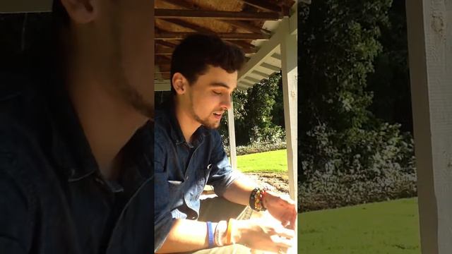 "My Love, 'Life'" by Brian Stuart смотреть онлайн