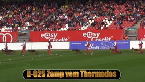 2010 SV BSZS NKGR part 17 Zamp vom Thermodos HD
