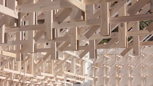 CASA DE AUTOR - Programa 1 - Julio Oropel 2 de 3 смотреть онлайн