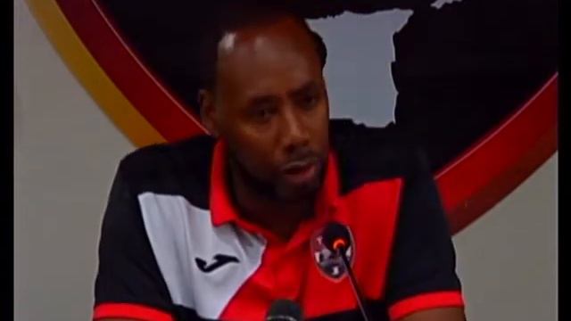 Post-Match Conversation With Dennis Lawrence & Kevin Molino смотреть онлайн