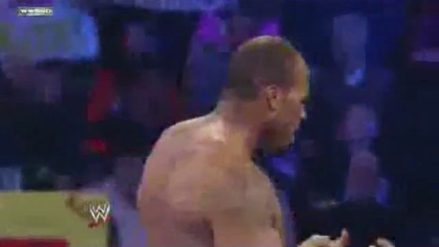 CUSTOM SHAD GASPARD TRON WITH THEME DOWNLOAD смотреть онлайн