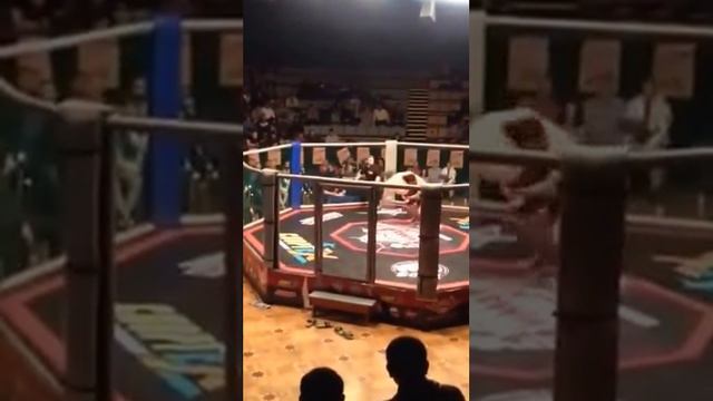 Jonibek Azizov from uzbekistan Samarkand. смотреть онлайн