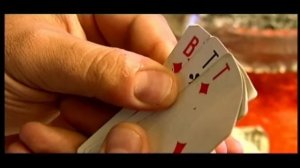 KARGIN KASET 8 (FULL)