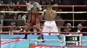 Felix Trinidad.flv