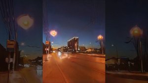 Констатация Факта - П.Т.С.Р.