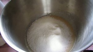 простой рецепт белковой подкормки для пчел, на основе канди от фирмы BienenHaus - весенняя подкормк