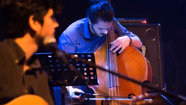 Α. Μάνθος / USURUM - ΑΙΝΤΕ ΨΙΛΑ ΨΙΛΑ - ΑΛΚΜΑΝ - Δ. Μπάκουλης - Γ. Παπαγεωργίου - Β. Πετρίδης смотреть онлайн