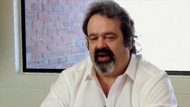 The 400th Video - Teachers Make a Difference смотреть онлайн