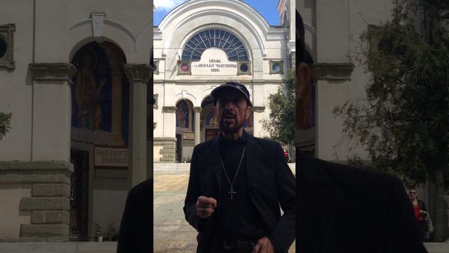 Петя Дубарова и Александър Александров 2 смотреть онлайн