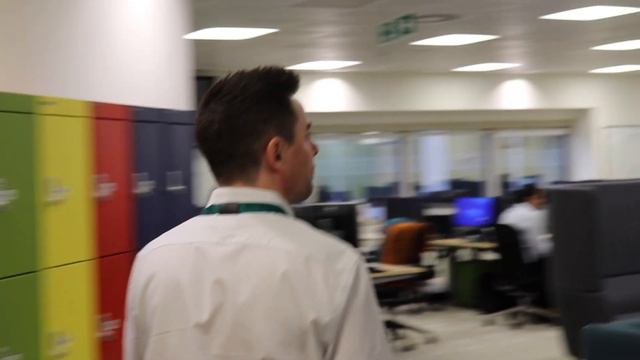 Pepper People - Matt Jones | Pepper Money