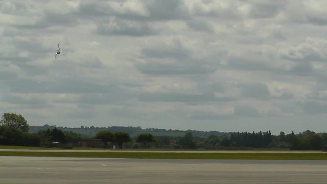 Connor Sloan - Group Stages - Zone Format 2015 смотреть онлайн