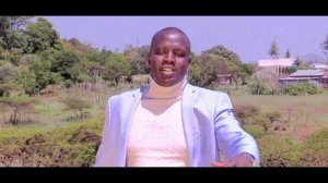 MIE JEISO_ PASTOR JACOB KORIR(OFFICIAL MUSIC VIDEO)