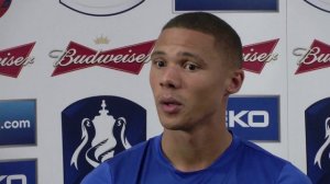 Less pressure on Hull as Arsenal are favourites - Kieran Gibbs