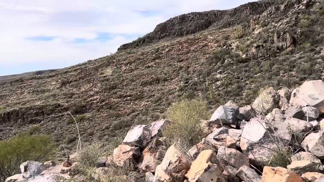 Jackson nos vamos a San Francisco de la Sierra ! смотреть онлайн