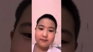 Steven universe chang song Steven universe movie cover