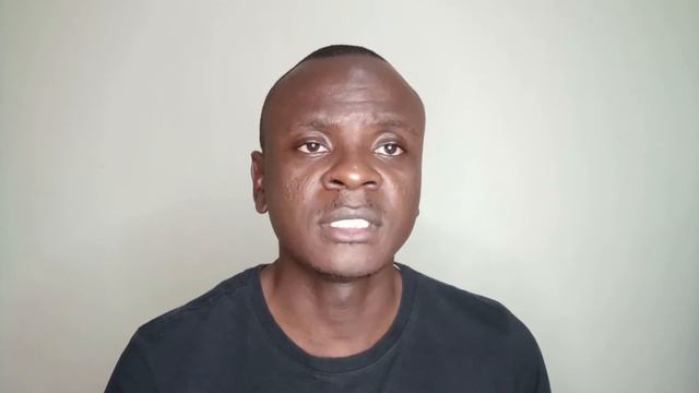 Sancho's deal close! Axel Tuanzebe on loan! Manchester United News! смотреть онлайн